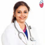 Dr. Madhavi Reddy