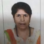 Dr. Madhu Bahl Deb