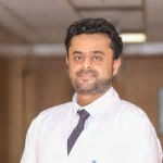 Dr. Madhur Chadha