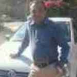 Dr. Mahesh Akbari