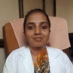 Dr. Maheshwari