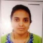 Dr. Maheshwari M