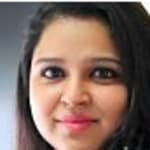Dr. Mahima Bhatt