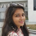 Dr. Maitri Kothari
