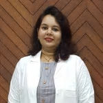 Dr. Maitri Patel