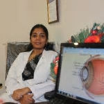 Dr. Malathi N