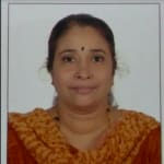 Dr. Malathi S