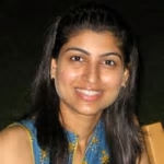 Dr. Malika Kabra Rathi