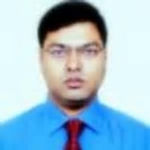 Dr. Mallayya Pujari