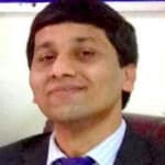 Dr. Mallinath G