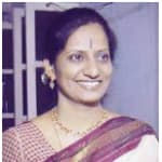 Dr. Mamatha L N