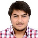 Dr. Manan Thakrar