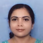 Dr. Manasa Bhat