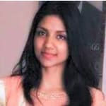 Dr. Mandakini