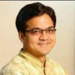 Mandar Pawar