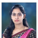 Dr. Mangala Devi