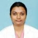 Dr. Manimalla Shivaaji