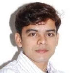 Dr. Manish Thakkar