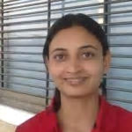 Dr. Manisha Patel
