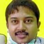 Dr. Manivanan