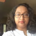 Dr. Manjari Sagar