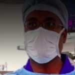 Dr. Manju Nath Reddy