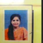 Dr. Manju Saneja