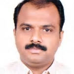 Dr. Manjunath Reddy
