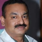 Dr. Manoj Kumar