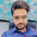 Dr. Manoj Vishwakarma