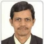 Dr. Manoranjan Chowhan