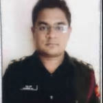 Dr. Manzoor Ali