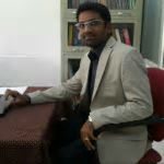 Marimallappa T R