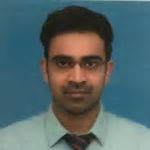 Dr. Mayank Baid