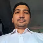 Dr. Md Dawood Khan