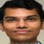 Md Oliullah Abdal
