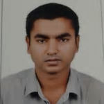 Dr. Md Rabiul Sarkar