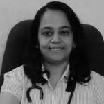 Dr. Medha Durge