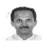 Milind Sankhe