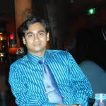 Dr. Mir Tahmid Zaman