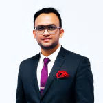 Dr. Misbahul Haque