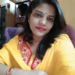 Dr. Mit S Shah