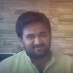 Dr. Mitesh Thakkar