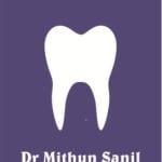 Dr. Mithun Sanil