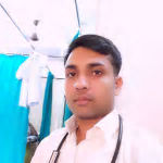 Dr. Moh Nisar
