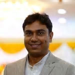 Dr. Mohamed Ahmed