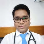 Dr. Mohammed Asif Nijam