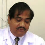 Dr. Mohammed Aslam