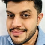 Dr. Mohammed Waseem