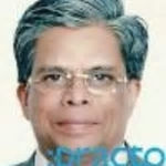 Dr. Mohan Badagandi